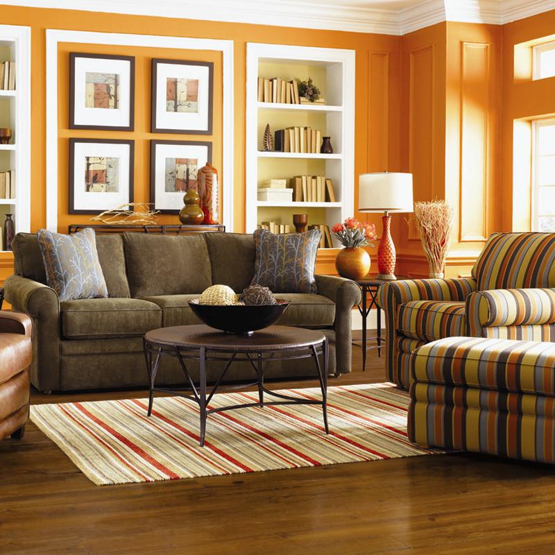 Collins (494) by LaZBoy Adcock Furniture LaZBoy Collins Dealer